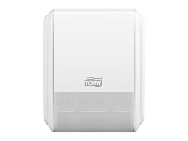 csv_image script asset.9743126.jpg