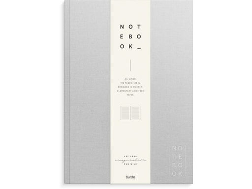 csv_image script asset.9743135.jpg