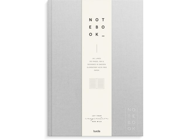 csv_image script asset.9743135.jpg