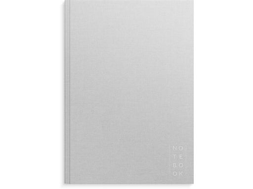 csv_image script asset.9743136.jpg