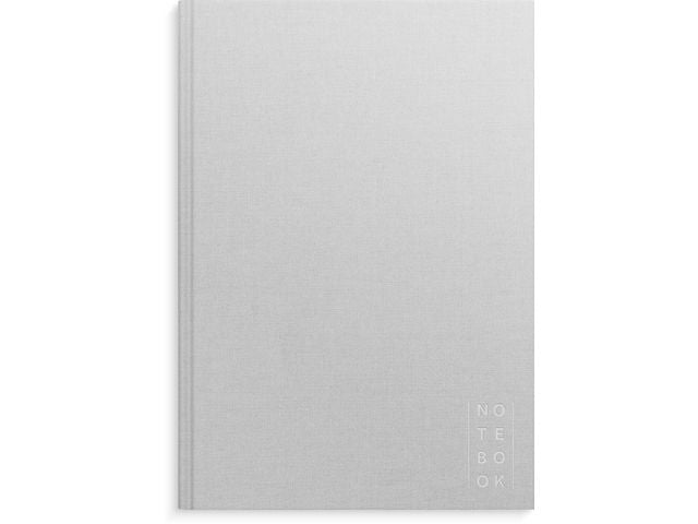 csv_image script asset.9743136.jpg