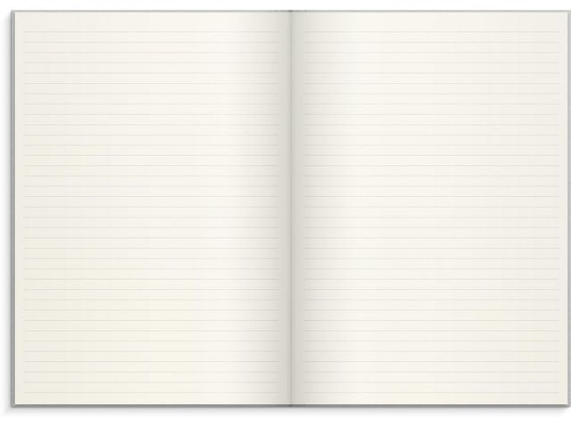 csv_image script asset.9743137.jpg