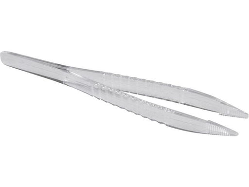 csv_image script asset.9743144.jpg