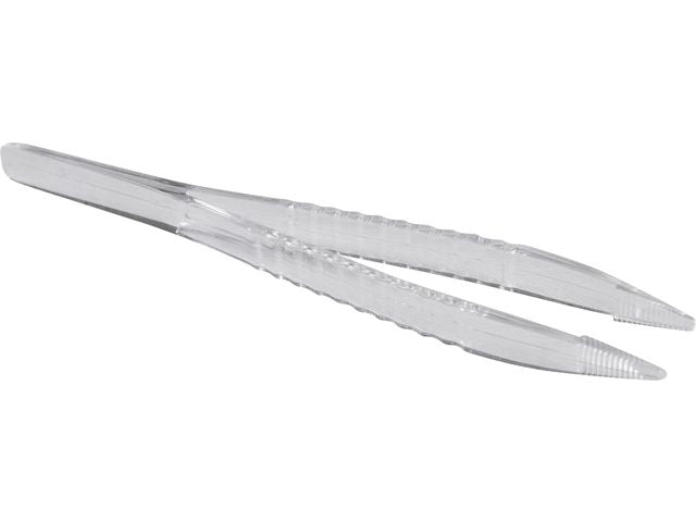 csv_image script asset.9743144.jpg