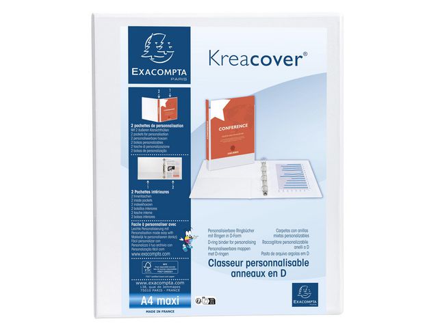 csv_image script asset.9743157.jpg