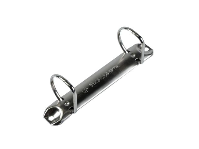 csv_image script asset.9743160.jpg