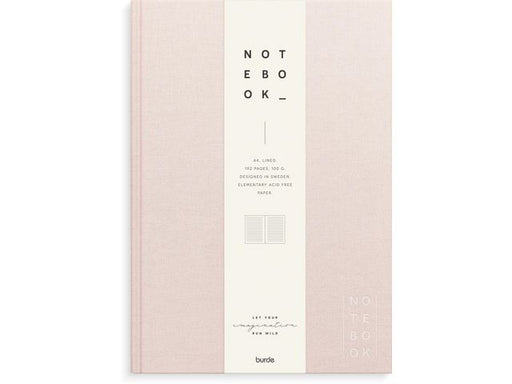 csv_image script asset.9743163.jpg