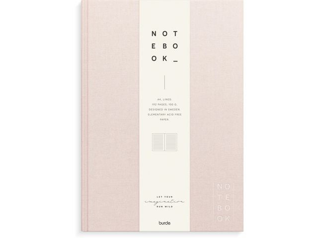 csv_image script asset.9743163.jpg