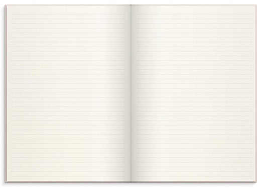 csv_image script asset.9743165.jpg