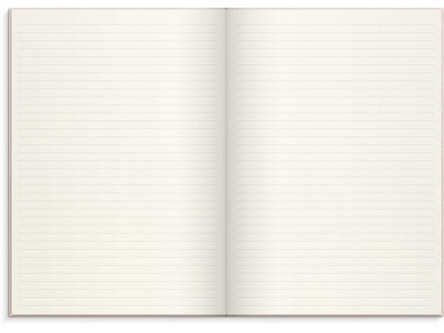 csv_image script asset.9743165.jpg