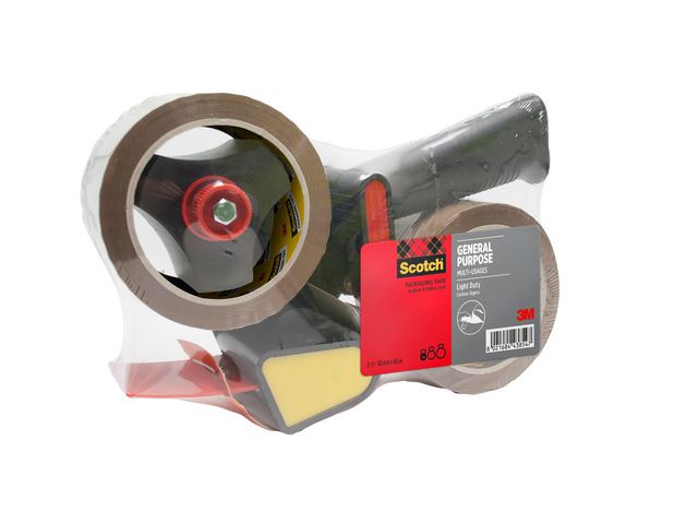 csv_image script asset.9743168.jpg