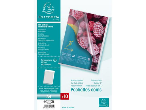 csv_image script asset.9743170.jpg