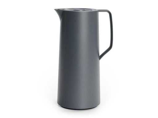 csv_image script asset.9743172.jpg