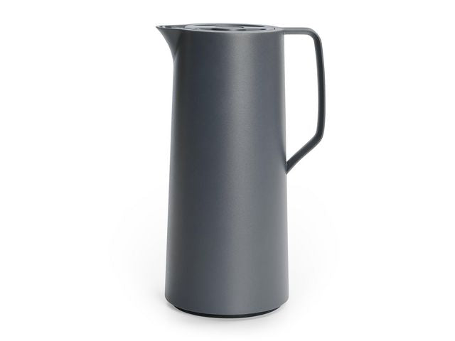 csv_image script asset.9743172.jpg