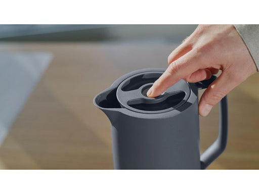 csv_image script asset.9743173.jpg