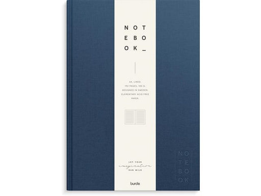 csv_image script asset.9743178.jpg