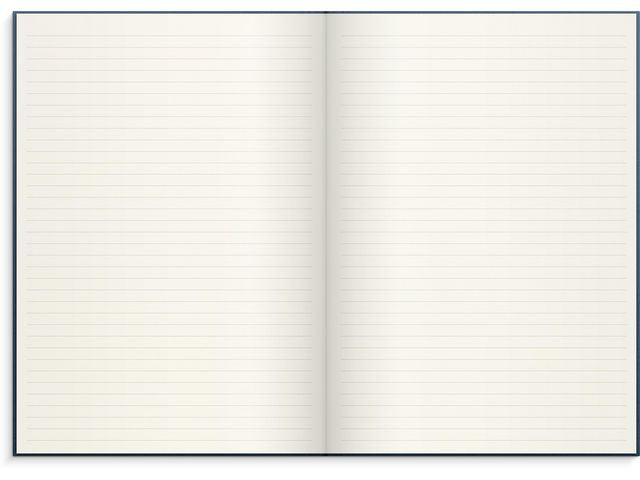 csv_image script asset.9743180.jpg