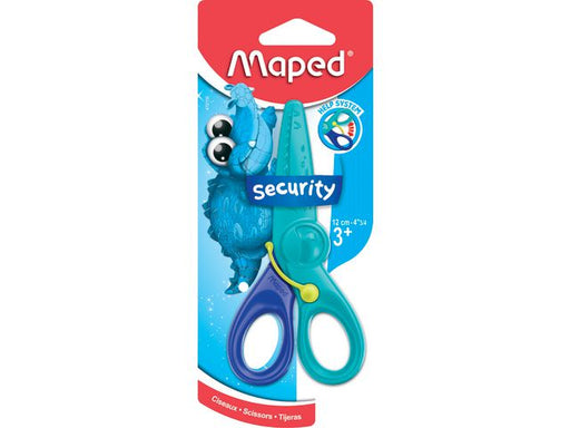 csv_image script asset.9743189.jpg