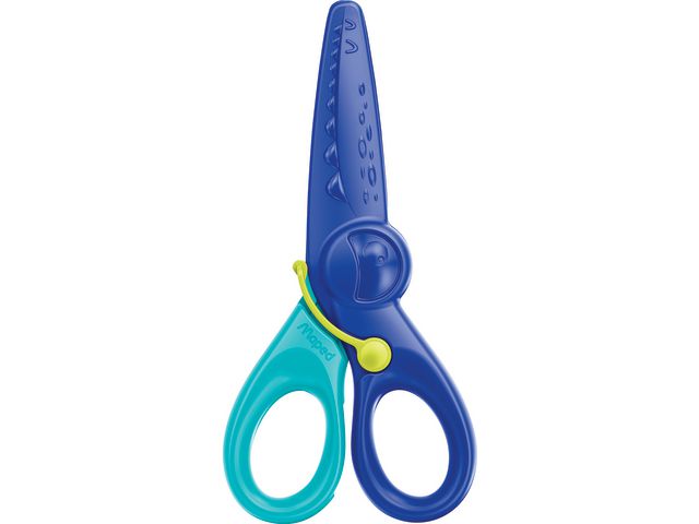 csv_image script asset.9743190.jpg