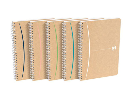 csv_image script asset.9743192.jpg