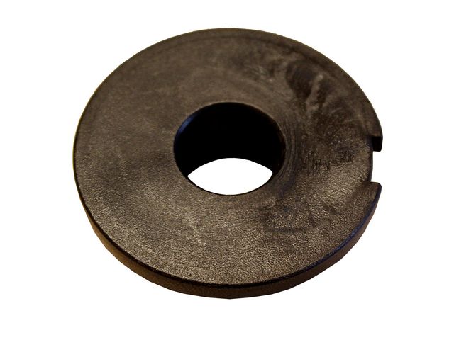 csv_image script asset.9743197.jpg