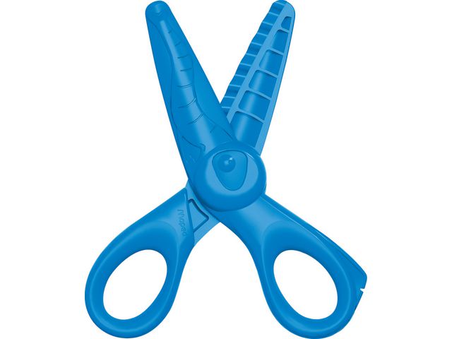 csv_image script asset.9743203.jpg