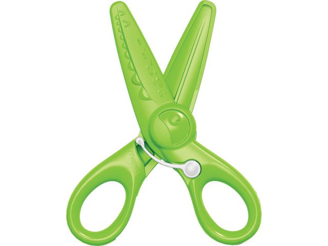 csv_image script asset.9743204.jpg