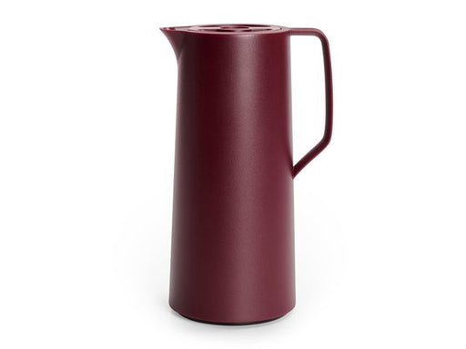 csv_image script asset.9743206.jpg