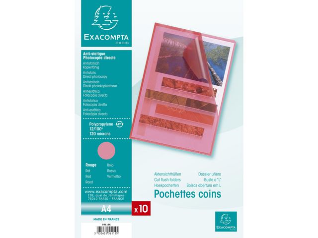 csv_image script asset.9743216.jpg