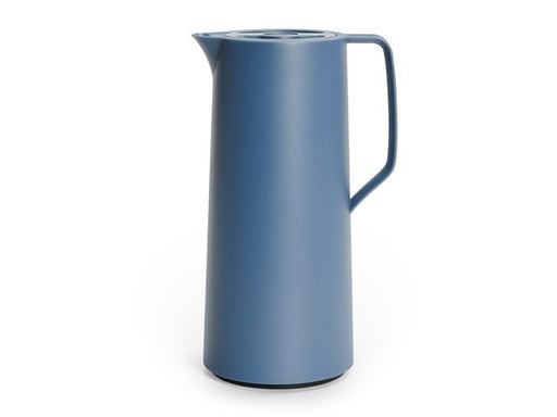 csv_image script asset.9743225.jpg