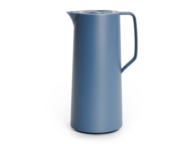 csv_image script asset.9743225.jpg