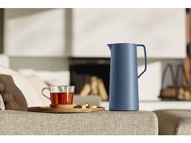 csv_image script asset.9743226.jpg