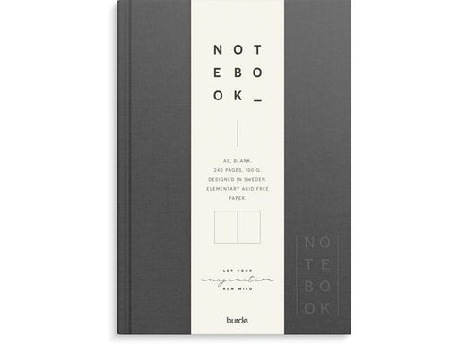 csv_image script asset.9743232.jpg