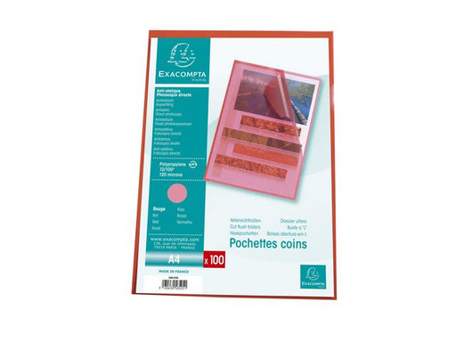 csv_image script asset.9743242.jpg