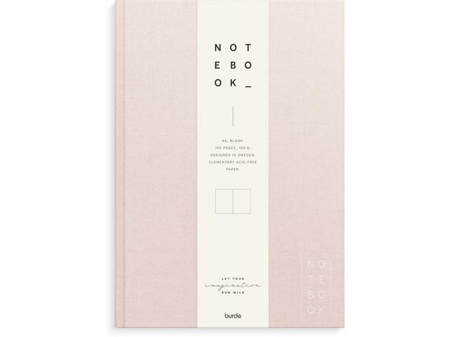 csv_image script asset.9743253.jpg