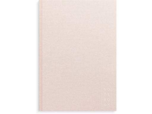 csv_image script asset.9743254.jpg