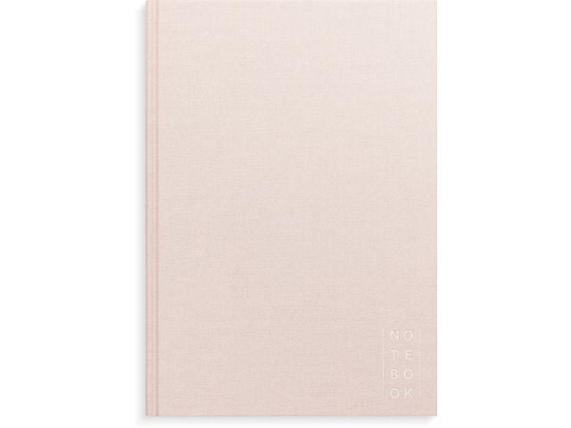 csv_image script asset.9743254.jpg