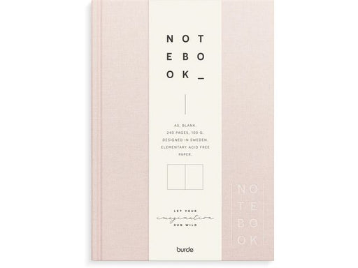 csv_image script asset.9743259.jpg