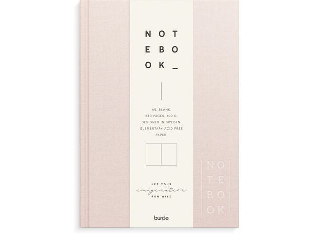 csv_image script asset.9743259.jpg