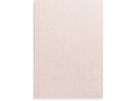 csv_image script asset.9743260.jpg