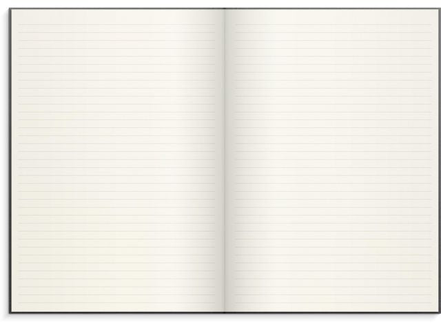 csv_image script asset.9743269.jpg