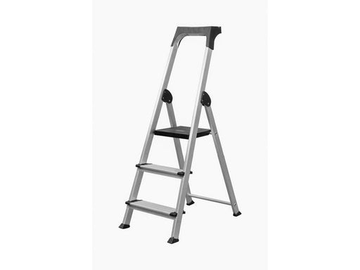 csv_image script asset.9743271.jpg