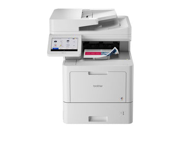 csv_image script asset.9743275.jpg