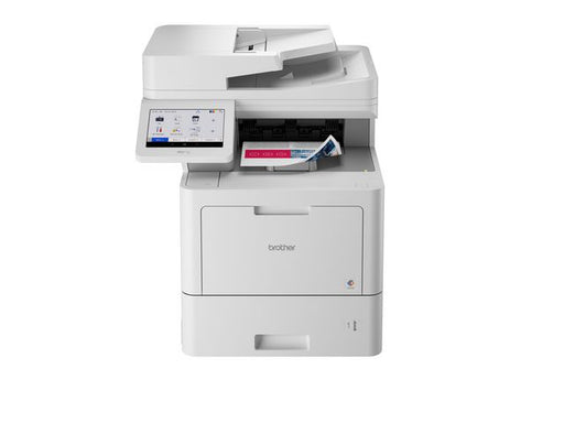 csv_image script asset.9743275.jpg