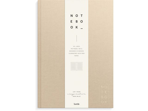 csv_image script asset.9743280.jpg