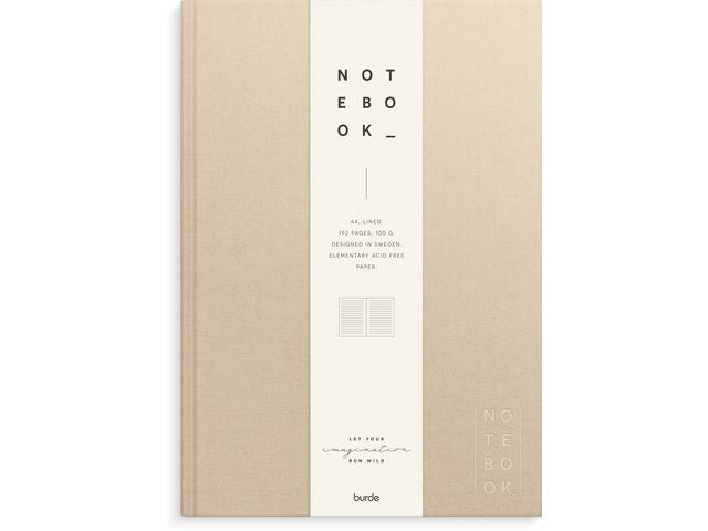 csv_image script asset.9743280.jpg