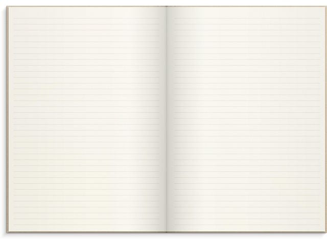 csv_image script asset.9743282.jpg