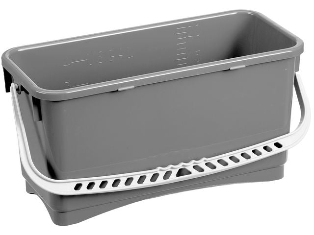 csv_image script asset.9743291.jpg