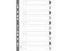 csv_image script asset.9743293.jpg