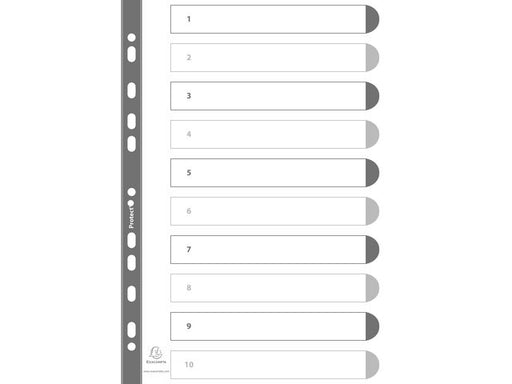 csv_image script asset.9743293.jpg